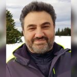 Siccin 9 filmi 15 Mayıs’ta sinemalarda! Alper Mestçi