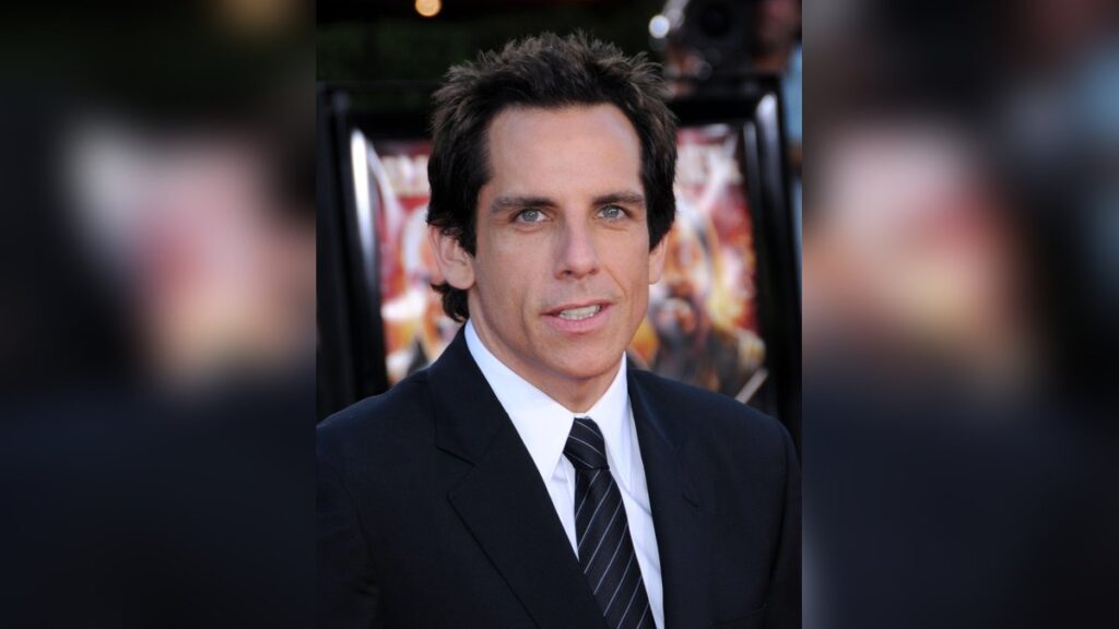 Robert De Niro ve Ben Stiller'lı Zor Baba 4'ten (Focker In-Law) İlk Fragman Yayınlandı!