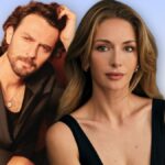 Birkan Sokullu’nun Palas Pandıras’ta partneri Yasemin Allen oldu Birkan Sokullu’nun Palas Pandıras’ta partneri Yasemin Allen oldu