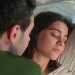 diziler yayınlanmıyor ekranlar sessiz