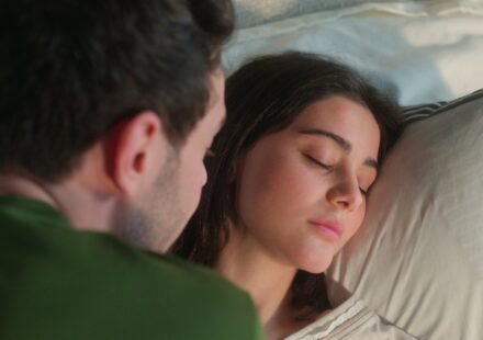 diziler yayınlanmıyor ekranlar sessiz