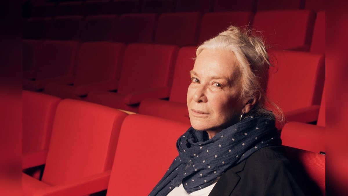 Burcu Biricik, Alican Yücesoy, Özgür Can Çevik ve Serra Arıtürk “İnsanlar” dizisinde