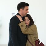 Çirkin Dizisi 3. Bölüm Fragmanı: Kadir’in Meryem’le Para İçin Evlendiği Ortaya Çıkıyor! Çirkin Dizisi 3. Bölüm Fragmanı: Kadir'in Meryem'le Para İçin Evlendiği Ortaya Çıkıyor!