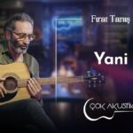 Fırat Tanış, Delikanlı Dizisiyle Ekranlara Geri Dönüyor! Fırat Tanış