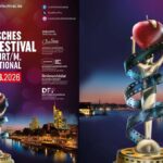 Frankfurt Türk Film Festivali ön jüri üyeleri