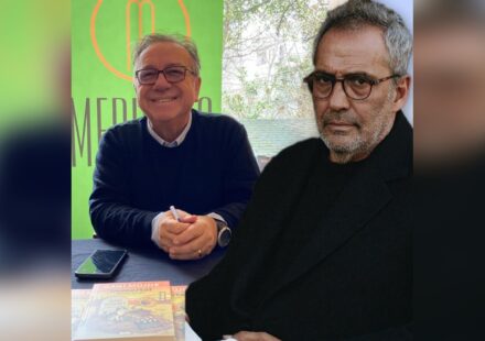 Gani Müjde’den Yavuz Bingöl’e sert sözler: Sanatçı demeye dilim varmıyor