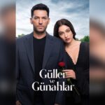 Güller ve Günahlar 25. bölüm fragmanı