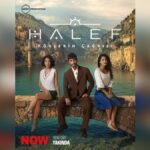 Halef: Köklerin Çağrısı