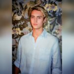 Açlık Oyunları: Hasatta Gündoğumu’ndan Yeni Fragman Yayınlandı! Haymitch’in Gençliği Perdeye Geliyor Joseph Zada