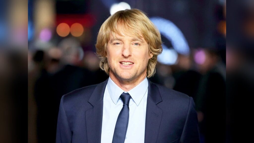 Robert De Niro ve Ben Stiller'lı Zor Baba 4'ten (Focker In-Law) İlk Fragman Yayınlandı!