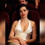 Yeraltı 12. Bölüm Sultan ve Ceylan