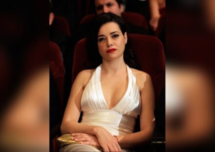 Yeraltı 12. Bölüm Sultan ve Ceylan