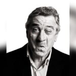 Zor Baba 4 Robert De Niro Ben Stiller