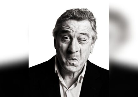 Zor Baba 4 Robert De Niro Ben Stiller