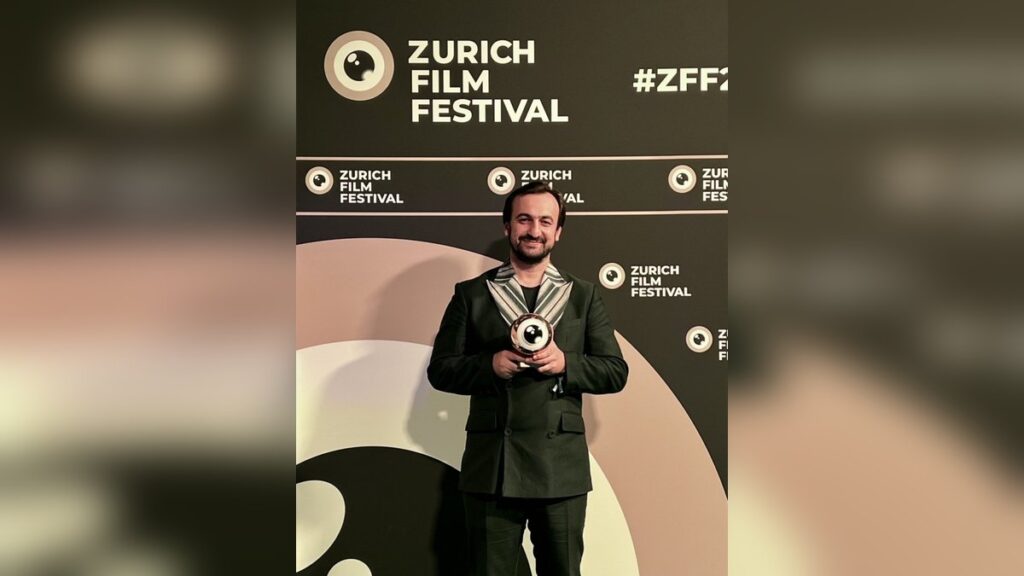 Birkan Sokullu’nun Palas Pandıras’ta partneri Yasemin Allen oldu 4 Selman Nacar