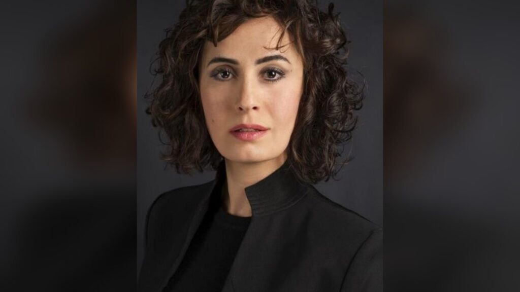 Frankfurt Türk Film Festivali Ön Jürisi Açıklandı!