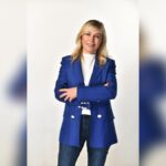 Show TV'de Deprem: Genel Yayın Yönetmeni Aynur Demirtaş İşmen Görevinden Ayrıldı!