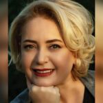 Adana Dizisi Geliyor! Sibel Taşçıoğlu’ndan Yeni Proje Sibel Taşçıoğlu