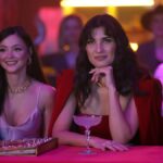 Sultana filmi kadrosu ve yönetmeni