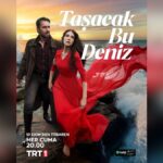 Taşacak Bu Deniz 25. Bölüm 2. Fragmanı Yayınlandı: Şerif’in Kıyameti Başladı! Taşacak Bu Deniz