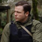 Teşkilat 177. Bölüm Fragmanı: Altay ve Ekibin Büyük Mücadelesi Teşkilat 177. Bölüm Fragmanı: Altay ve Ekibin Büyük Mücadelesi