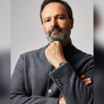 Yeni Adana dizisi TİMSBİ Productions